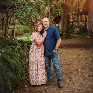 Meet your Posher, Brandie